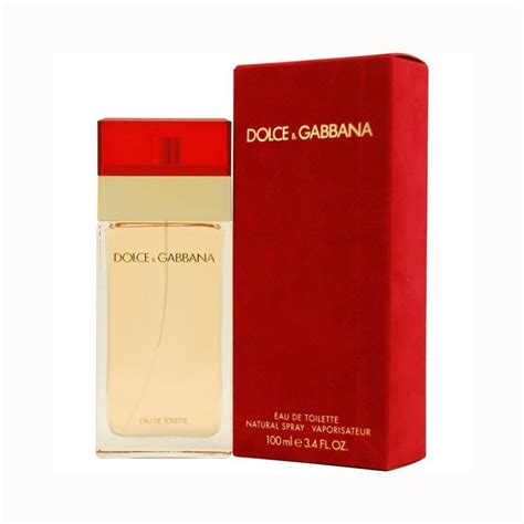 cerco crema o lozione vorpo dolce gabbana rosso clas 1992|dolce and gabbana perfume review.